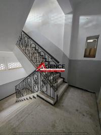 شقة-كراء-3-غرف-عنابة-الجزائر
