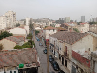 appartement-vente-f4-annaba-algerie