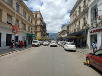 local-vente-annaba-algerie