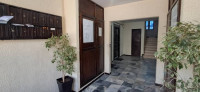 appartement-vente-f2-annaba-algerie