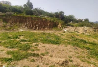 Vente Terrain Annaba El bouni