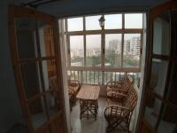 appartement-vente-f4-annaba-algerie