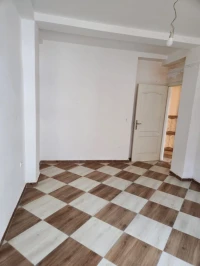 Vente Appartement F4 Annaba Annaba