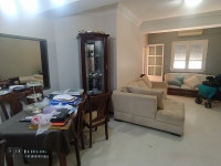 appartement-vente-f4-annaba-algerie