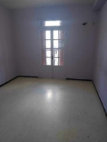 appartement-vente-f3-annaba-algerie