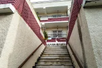 Vente Villa Annaba Annaba