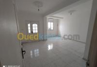 duplex-vente-f8-annaba-algerie