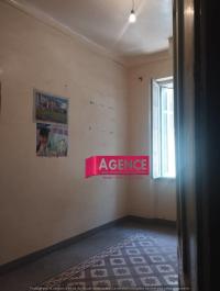 appartement-location-f2-annaba-algerie