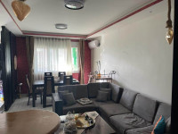 appartement-vente-f4-annaba-algerie