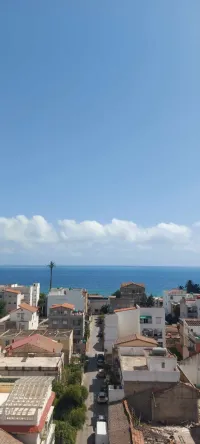 Location Appartement F3 Annaba Annaba