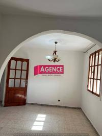 appartement-vente-f3-annaba-el-hadjar-algerie