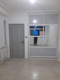 Vente Appartement F3 Annaba Annaba