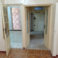 appartement-location-f5-annaba-algerie