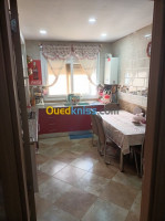 appartement-vente-f4-annaba-algerie