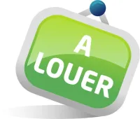 Location Appartement F3 Annaba Annaba