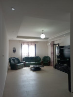 appartement-location-f3-annaba-algerie