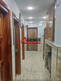 شقة-بيع-3-غرف-عنابة-الجزائر