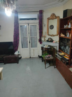 appartement-location-f3-annaba-algerie