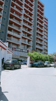 appartement-vente-f3-annaba-algerie