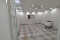 appartement-vente-f4-annaba-algerie