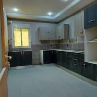 appartement-vente-f5-annaba-algerie