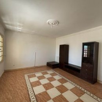 appartement-location-f4-annaba-algerie