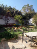 appartement-location-f2-annaba-algerie