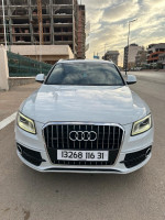 tout-terrain-suv-audi-q5-2016-s-line-oran-algerie