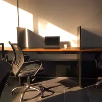 CREATION ENTREPRISES 