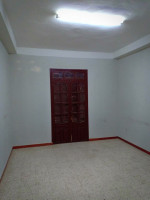 villa-floor-rent-f3-algiers-kouba-alger-algeria