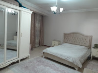 niveau-de-villa-location-f4-alger-el-madania-algerie