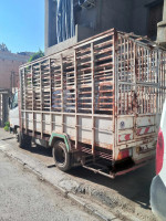 camion-hyundai-hd35-2016-ain-naadja-alger-algerie