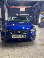 voitures-seat-ibiza-2019-fr-bejaia-algerie