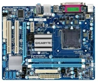 REPARATION CARTES MERES PC DE BUREAU