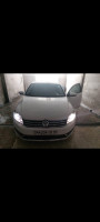 voitures-volkswagen-passat-2011-setif-algerie