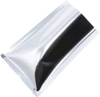 Sacs Sous-Vide PA/PE en couleur 