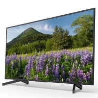 RÉPARATION TV LED & 4K UHD