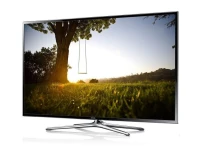 Réparation TV LED Oled 4K UHD 5K QLED incurvé 