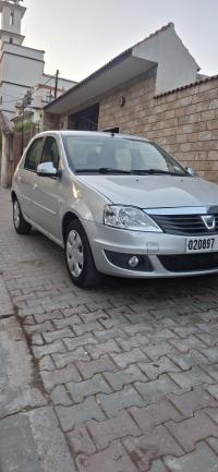 سيارات-dacia-logan-2013-براقي-الجزائر