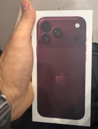 هواتف-ذكية-iphone-18-pro-max-256-دالي-ابراهيم-الجزائر