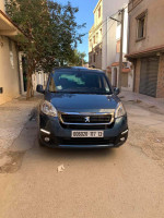 voitures-peugeot-partner-2017-tepee-maghnia-tlemcen-algerie