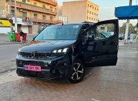 cars-peugeot-rifter-2026-gt-maghnia-tlemcen-algeria
