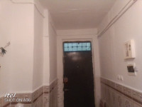 appartement-vente-f3-guelma-algerie