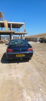 voitures-peugeot-406-2000-skikda-algerie