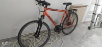 دراجات-هوائية-noba-bike-وادي-الفضة-الشلف-الجزائر
