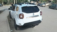 voitures-dacia-duster-2022-soumaa-blida-algerie