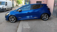 voitures-renault-clio-4-2019-gt-line-beni-mered-blida-algerie