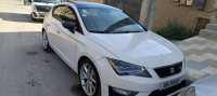 voitures-seat-leon-2015-fr15-bouira-algerie