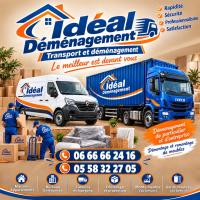 transport-et-demenagement-نقل-و-الترحيل-ain-el-turck-bir-djir-es-senia-oran-algerie