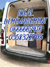 DÉMÉNAGEMENT_TRANSPORT_MANUTENTION